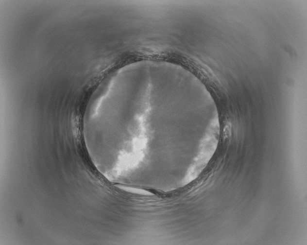 X0000114111156200911161113