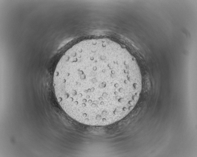 X0000114111158200911161113