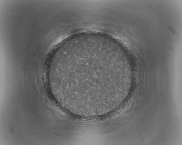 X0000114111159200911161113