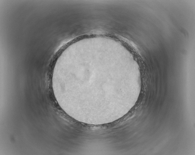 X0000114111160200911161113