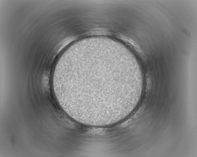 X0000114111162200911161113