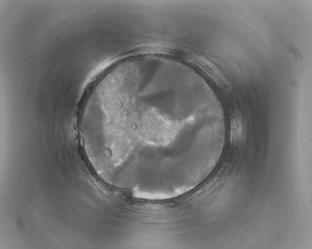 X0000114111164200911161113