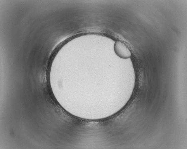 X0000114111166200911161113