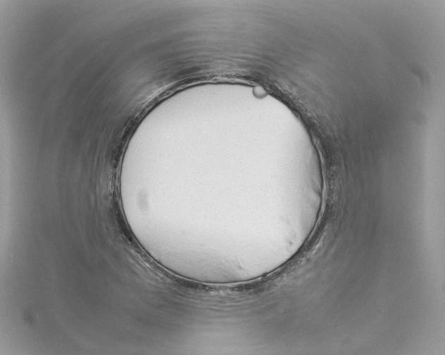 X0000114111169200911161113