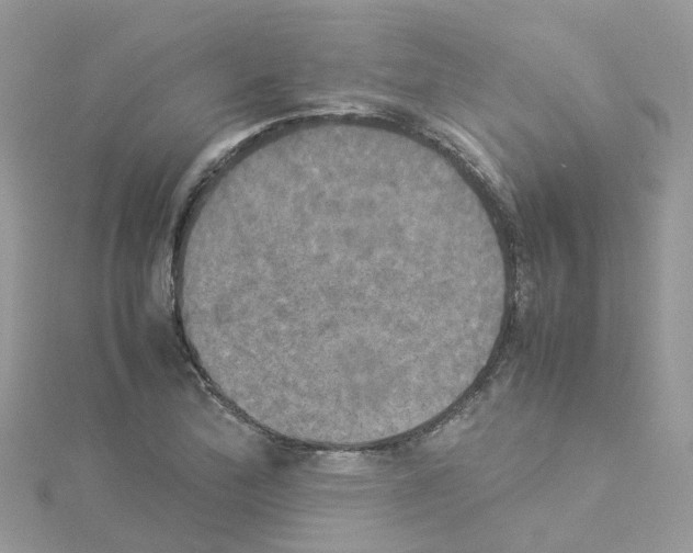 X0000114111172200911161113