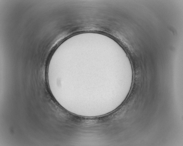 X0000114111173200911161112