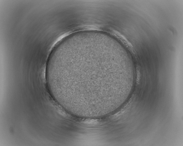 X0000114111174200911161112