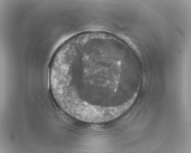 X0000114111175200911161112