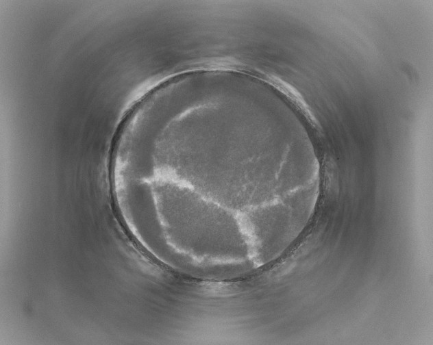 X0000114111176200911161112