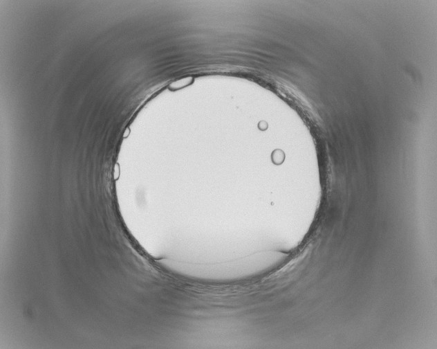 X0000114111177200911161112