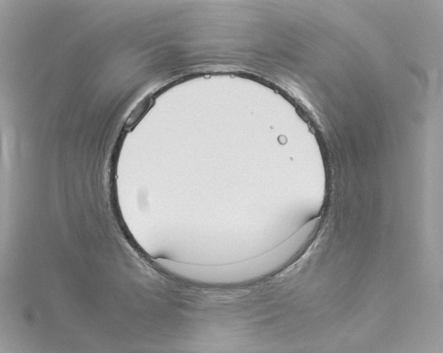 X0000114111181200911161112