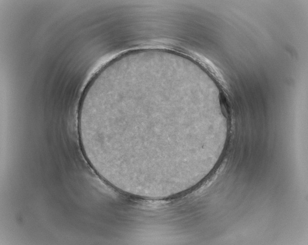 X0000114111184200911161112