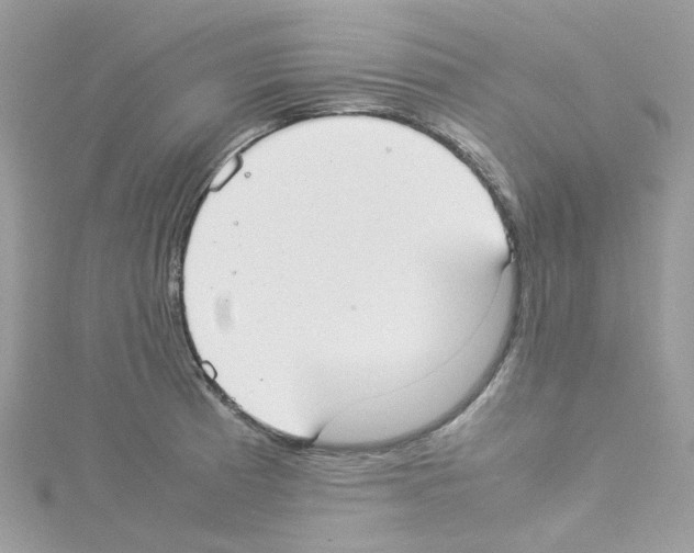 X0000114111185200911161112