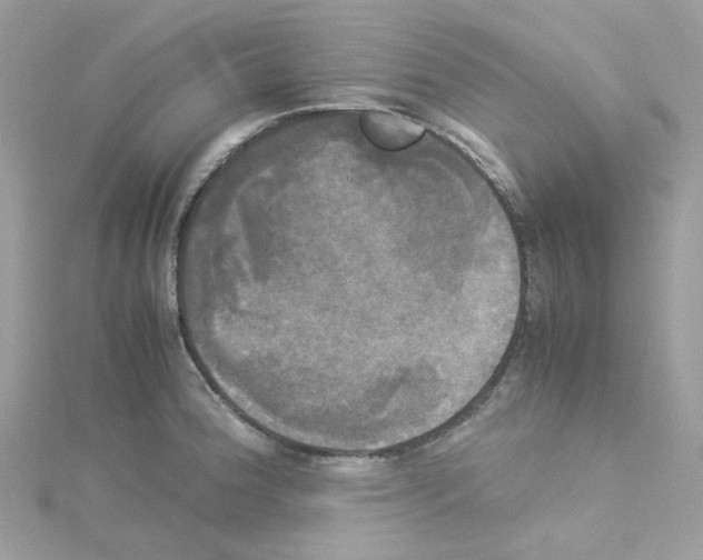 X0000114111188200911161112