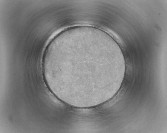 X0000114111192200911161112