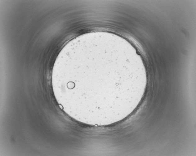 X0000114111193200911161112