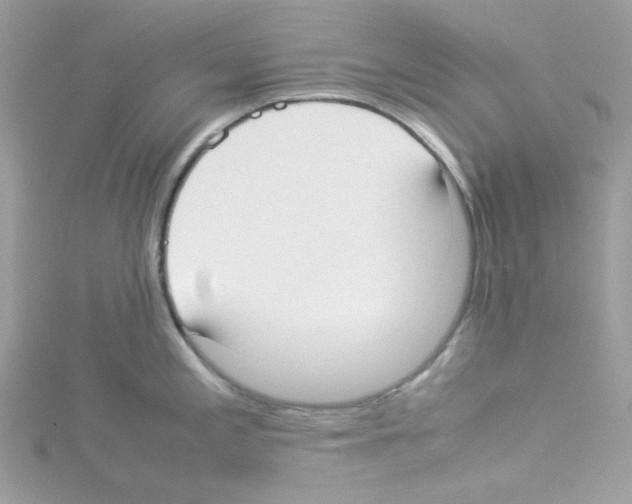 X0000114111197200911161112