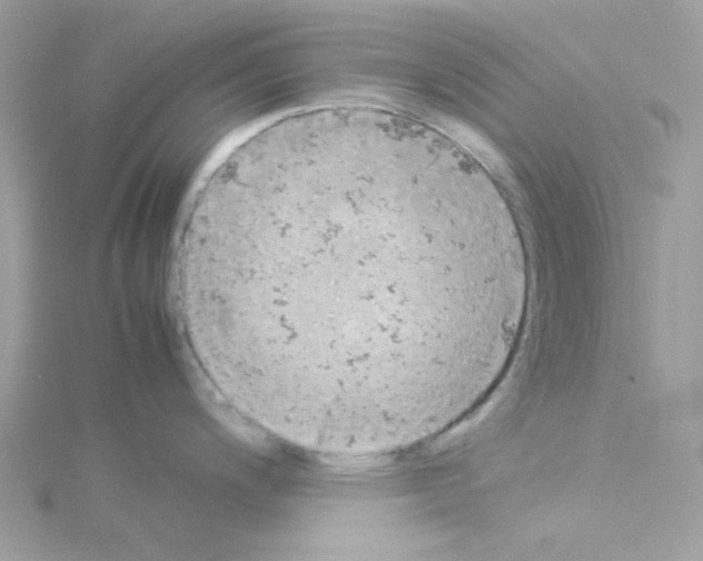 X0000114111200200911161112