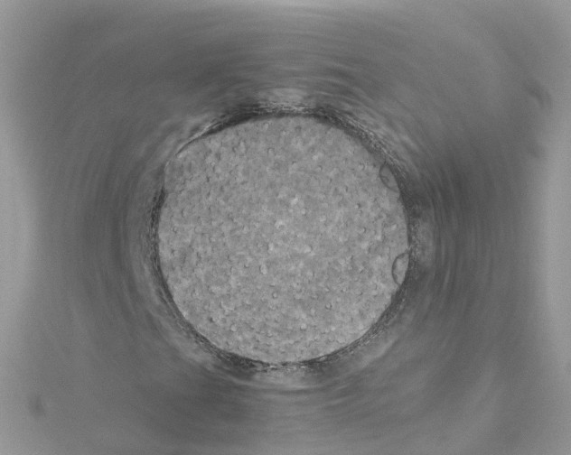 X0000114111201200911161112