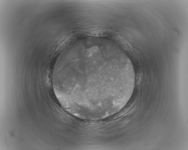 X0000114111202200911161112