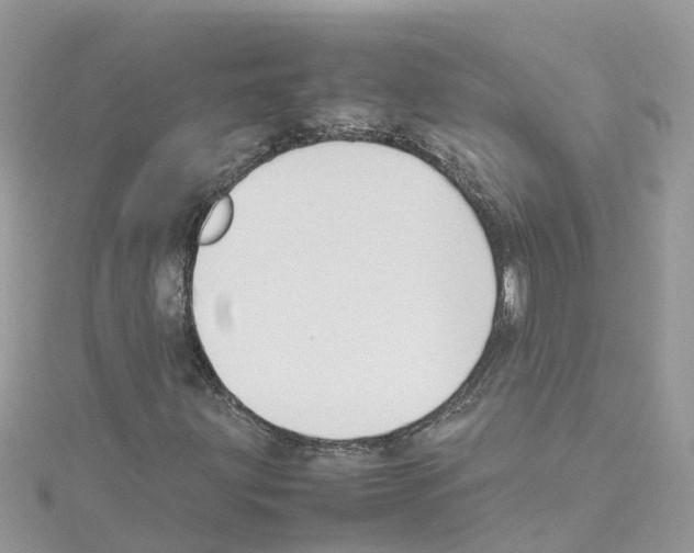 X0000114111203200911161112