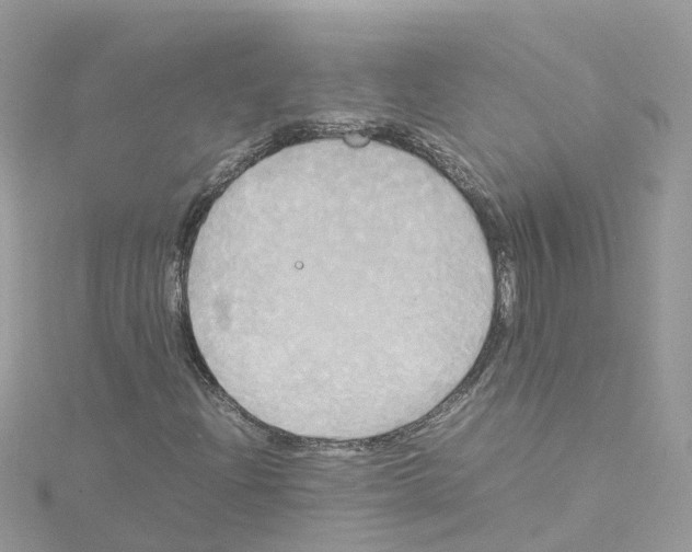 X0000114111204200911161112