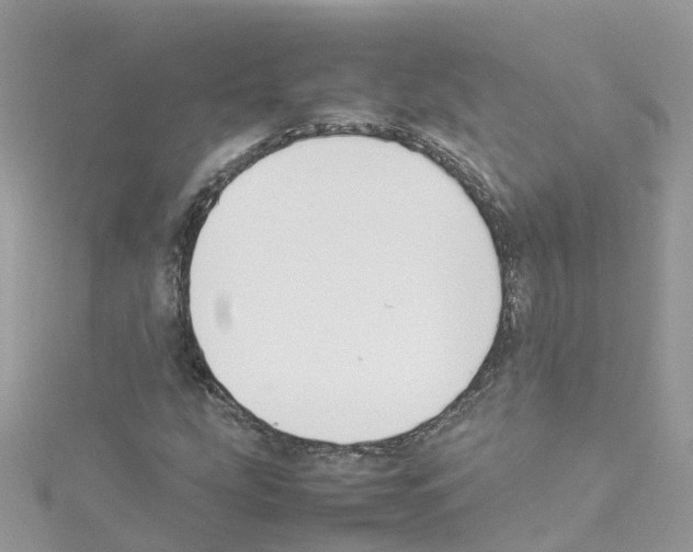 X0000114111207200911161112