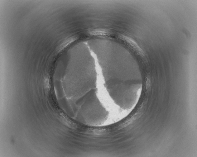 X0000114111209200911161112