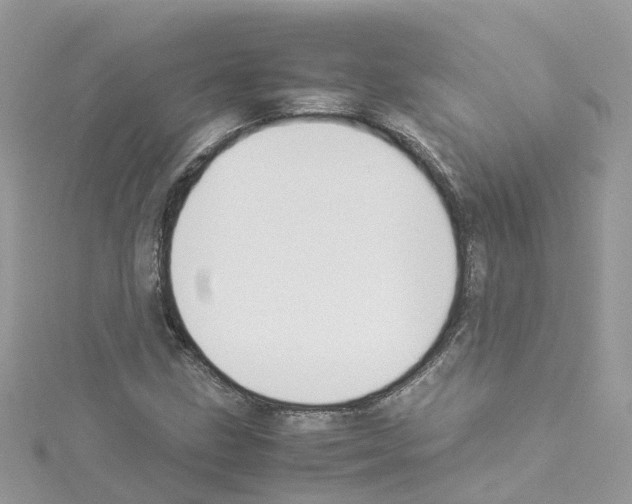 X0000114111211200911161112