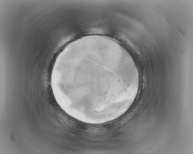 X0000114111213200911161112