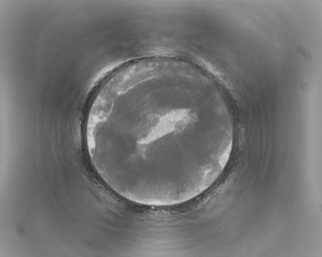 X0000114111214200911161112