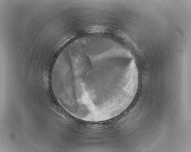 X0000114111217200911161112