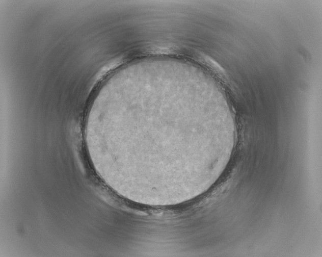 X0000114111218200911161112