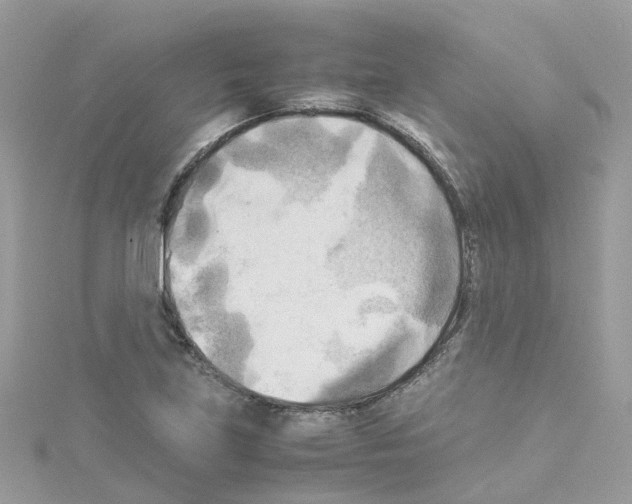 X0000114111219200911161112