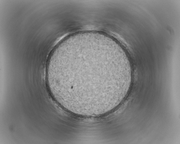 X0000114111220200911161112