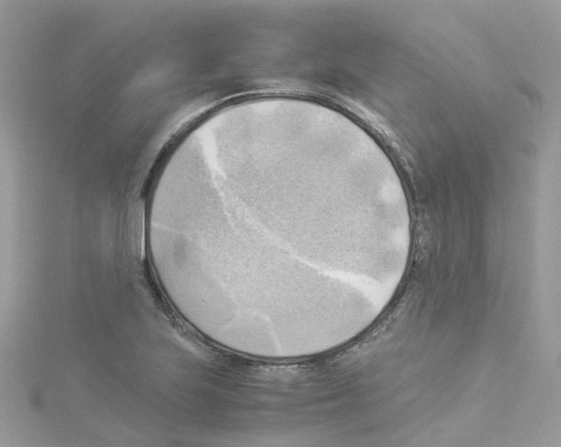 X0000114111223200911161112