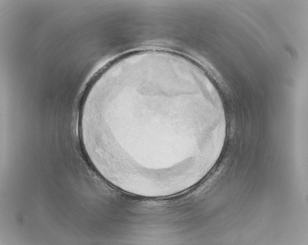 X0000114111224200911161112