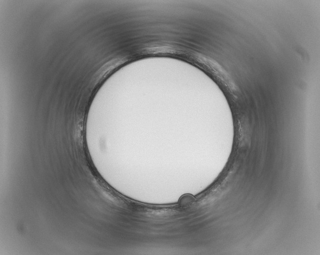 X0000114111225200911161112