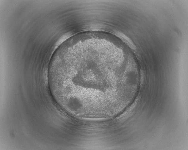 X0000114111226200911161112