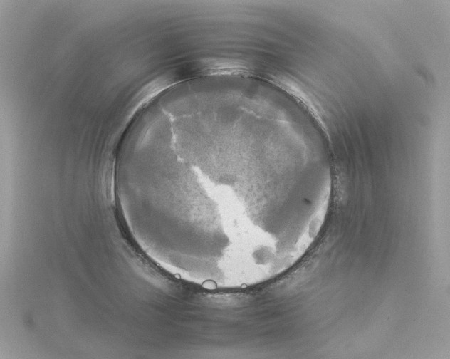 X0000114111227200911161112