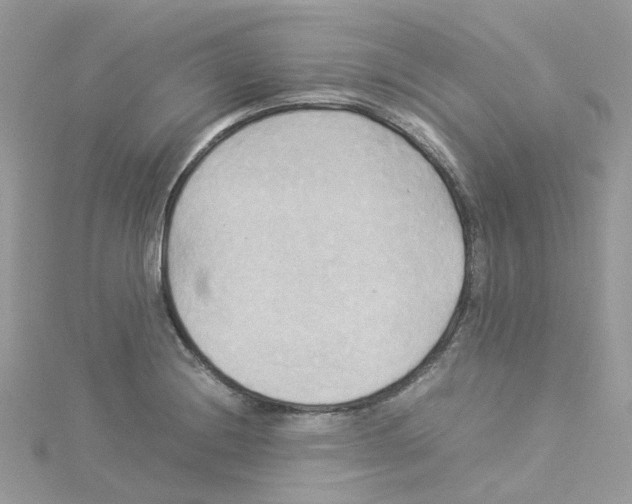 X0000114111228200911161112