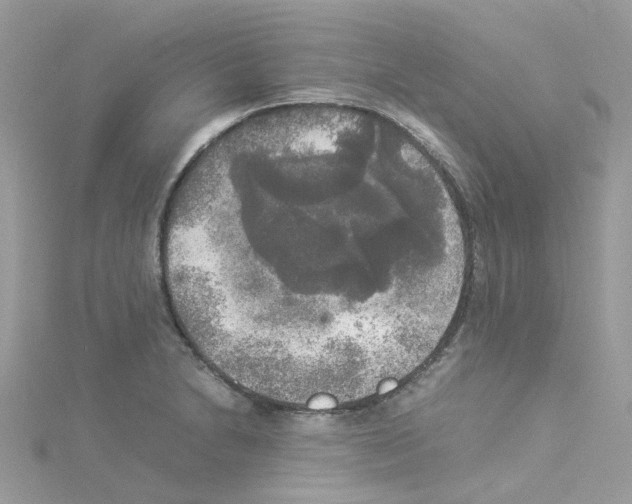 X0000114111230200911161112