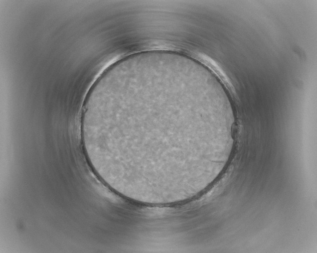 X0000114111236200911161112