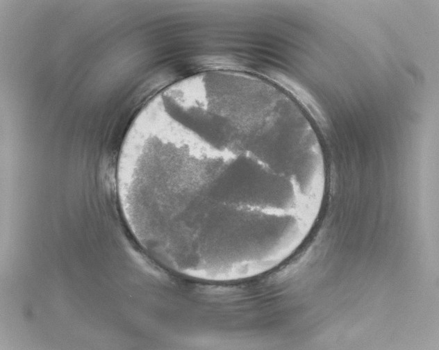 X0000114111241200911161112