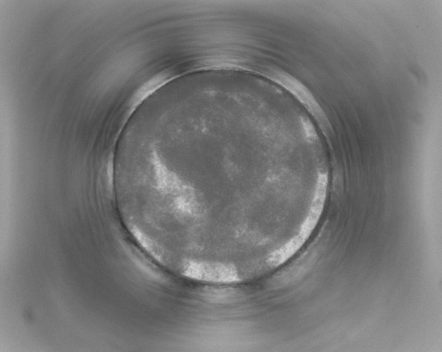 X0000114111242200911161112