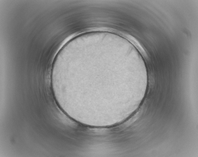 X0000114111244200911161112