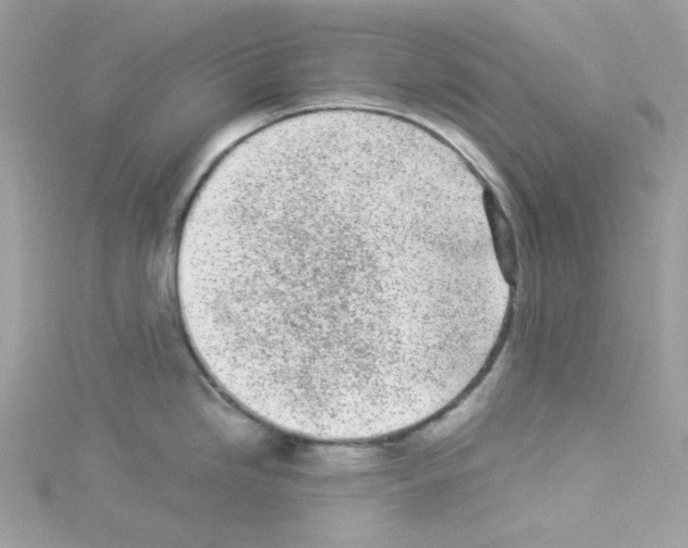 X0000114111246200911161112