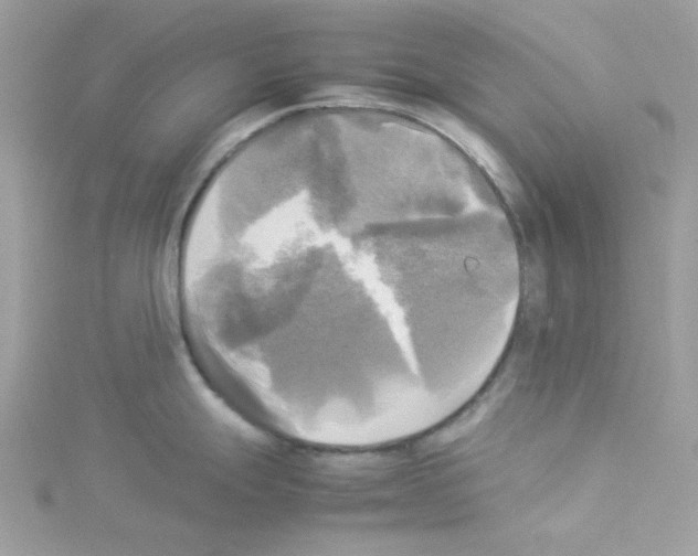 X0000114111247200911161112