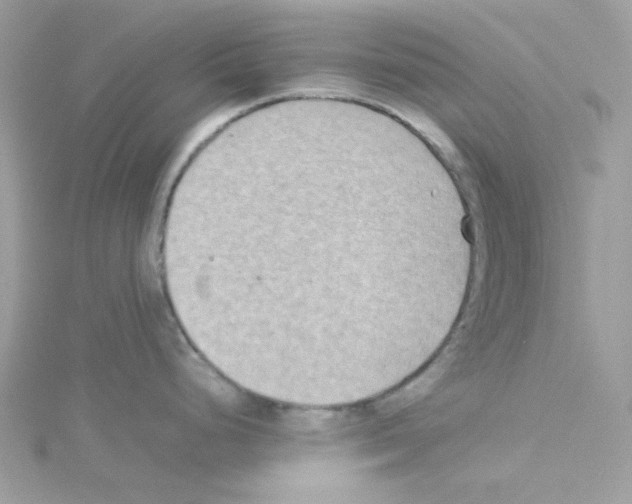 X0000114111248200911161112