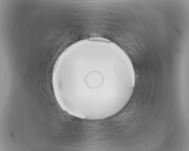 X0000114111249200911161112